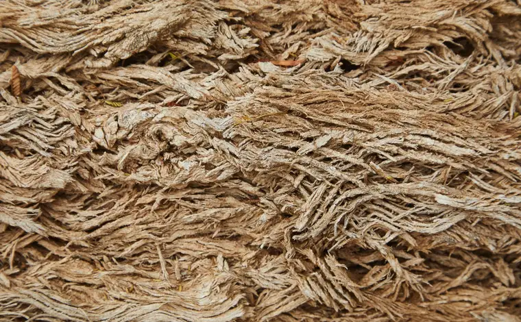 Décrypter un plan de meuble à l’écran
